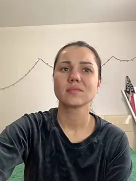 MiraMiss online show from 24, 2, 2026