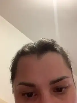 MiraMiss online show from 23, 5, 2026