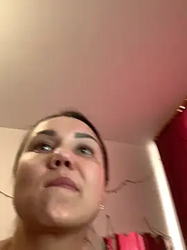 MiraMiss online show from 19, 3, 2026