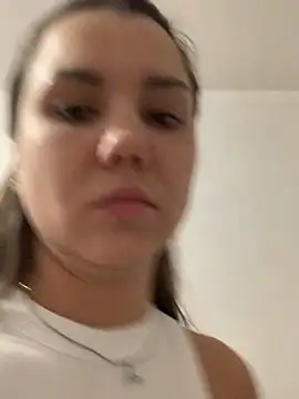 MiraMiss online show from 27, 11, 2025