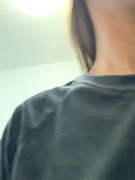 MiraMiss online show from 18, 12, 2025