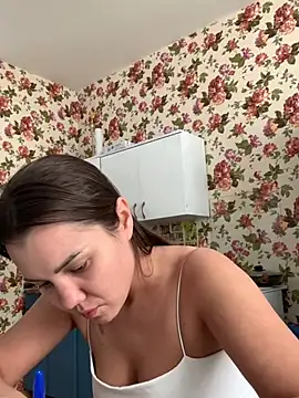 MiraMiss online show from 11, 5, 2026