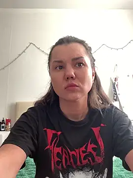 MiraMiss online show from 10, 3, 2026