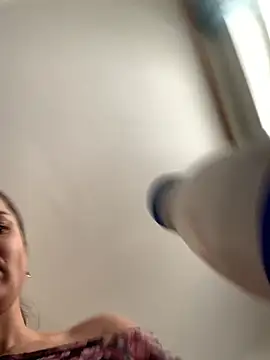 MiraMiss online show from 15, 2, 2026