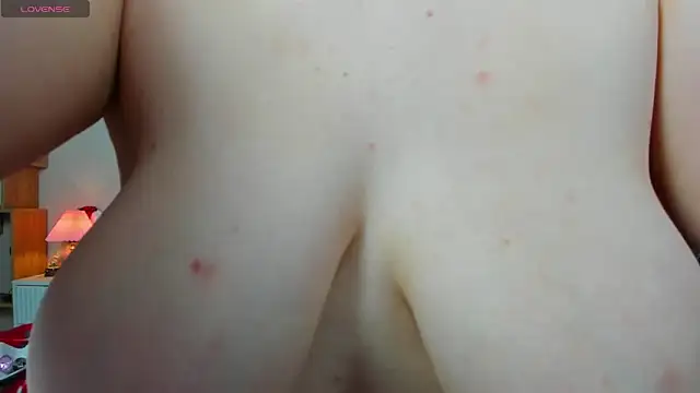 BritneyLix online show from 5, 1, 2026