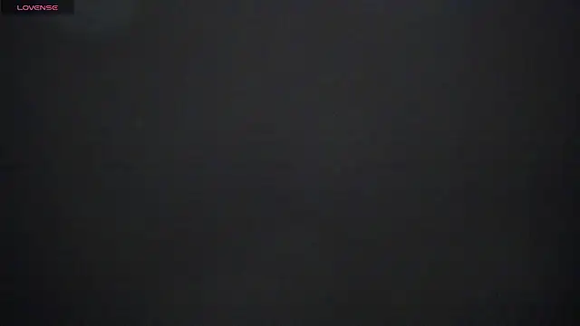 BritneyLix online show from 20, 3, 2026