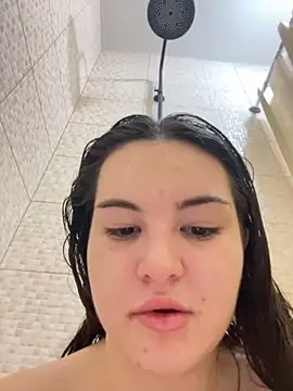 BritneyLix online show from 1, 11, 2025