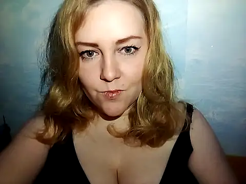 Snapshot of Lorri_Adelle chatting on 31, 1, 2025 Lorri Adelle online show from 31, 1, 2025