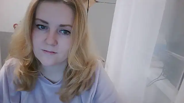 Snapshot of Lorri_Adelle chatting on 3, 1, 2025 Lorri Adelle online show from 3, 1, 2025