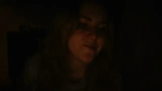 Snapshot of Lorri_Adelle chatting on 1, 1, 2025 Lorri Adelle online show from 1, 1, 2025