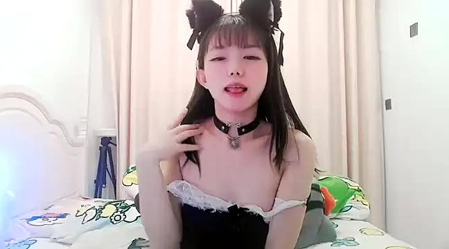 hgjhfw online show from 2, 12, 2024