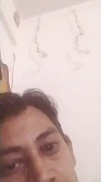 jenilmax online show from 15, 3, 2025