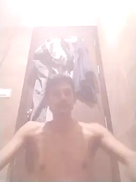 jenilmax online show from 10, 2, 2025