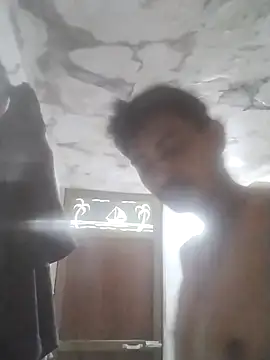 jenilmax online show from 17, 10, 2025