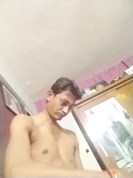 jenilmax online show from 22, 10, 2025