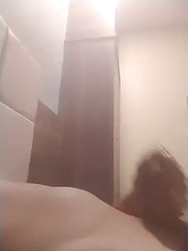 jenilmax online show from 14, 9, 2025