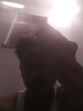 jenilmax online show from 19, 10, 2025