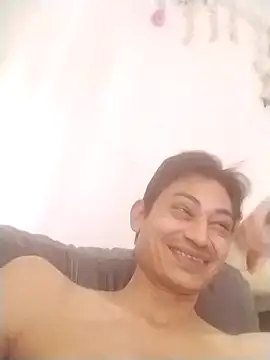 jenilmax online show from 10, 2, 2025