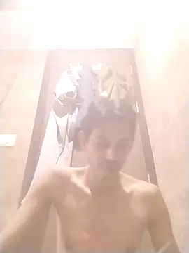 jenilmax online show from 7, 2, 2025