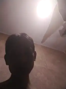 jenilmax online show from 7, 2, 2025