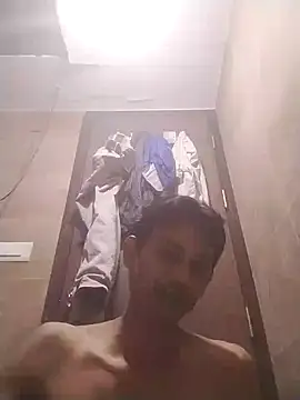 jenilmax online show from 5, 2, 2025