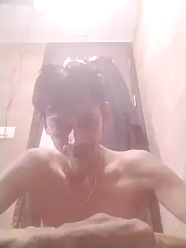 jenilmax online show from 18, 3, 2025