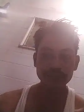 jenilmax online show from 18, 10, 2025