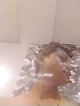 jenilmax online show from 21, 10, 2025