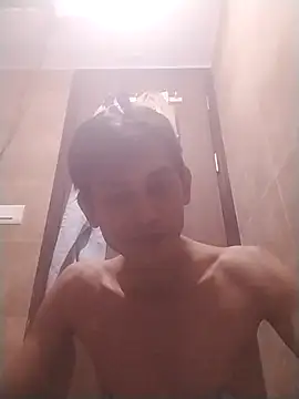 jenilmax online show from 31, 1, 2025