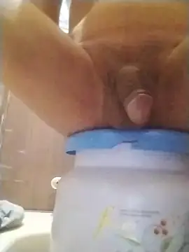 jenilmax online show from 25, 2, 2025