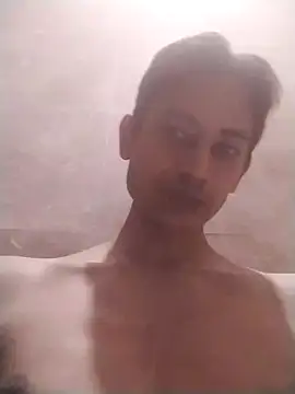 jenilmax online show from 9, 2, 2025