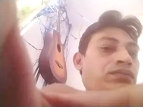 jenilmax online show from 10, 3, 2025