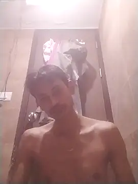 jenilmax online show from 27, 2, 2025