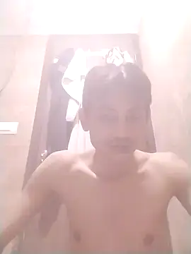 jenilmax online show from 4, 2, 2025