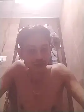 jenilmax online show from 18, 2, 2025