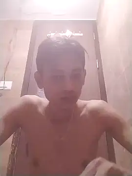 jenilmax online show from 3, 3, 2025