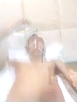 jenilmax online show from 12, 9, 2025