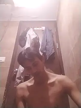 jenilmax online show from 8, 2, 2025