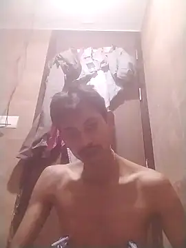 jenilmax online show from 1, 3, 2025