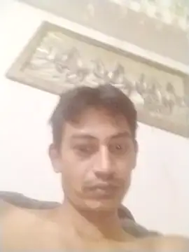 jenilmax online show from 6, 2, 2025