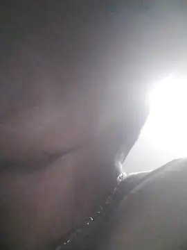 jenilmax online show from 20, 3, 2025