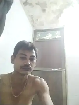 jenilmax online show from 3, 11, 2025