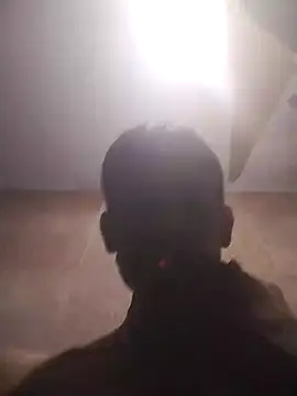 jenilmax online show from 7, 3, 2025