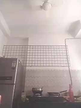 jenilmax online show from 5, 2, 2025