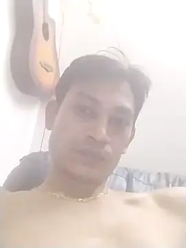 jenilmax online show from 11, 3, 2025