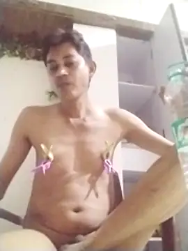 jenilmax online show from 26, 2, 2026