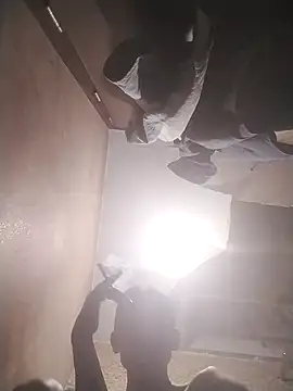 jenilmax online show from 2, 3, 2025