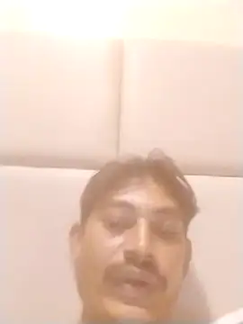 jenilmax online show from 11, 9, 2025