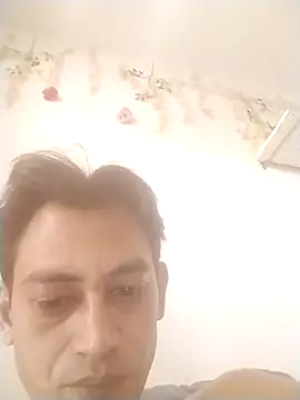 jenilmax online show from 3, 3, 2025