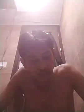 jenilmax online show from 18, 3, 2025